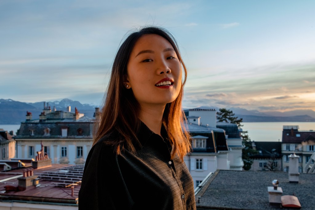 Portraits individuels ou&nbsp;d&rsquo;équipe